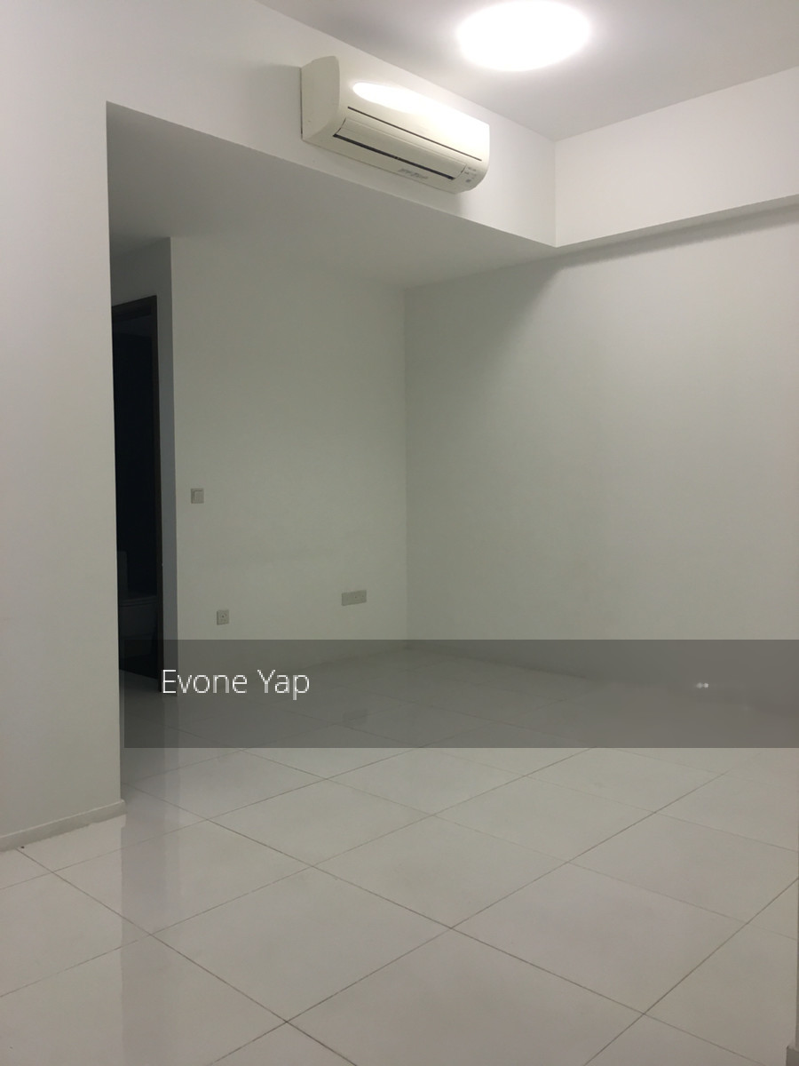 Rangoon 88 (D8), Apartment #135510332